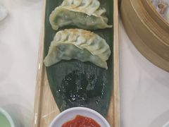 -馨越楼·点心·粤菜(赤坎店)