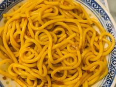 鱼蛋车仔面-黄氏壹品汇•水牛奶甜品(全国总店)