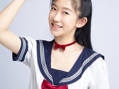 -一墨照相馆·证件照·形象照(世博店)