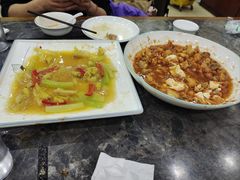 -金阁家常菜(贵阳路店)
