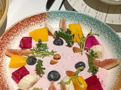 -Aqua Oasis 水天堂(相城天虹商场店)