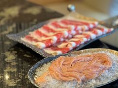 -王家渡火锅店(亦庄店)