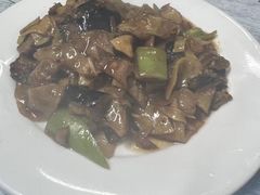 -王鹏家常菜馆