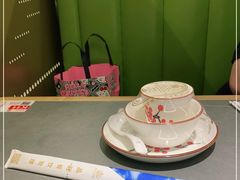 -阿毛饭店首店·宁波老字号(文化广场店)