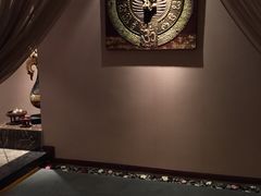 -SABAI THAI SPA泰式按摩体验馆(北城天街店)