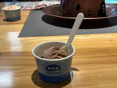 -额尔敦草原涮羊肉·烧烤(冻青树总店)