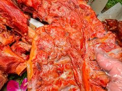 -东北民俗村·东北菜(翻身店)