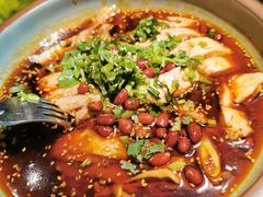 -辛香汇(飞洲店)