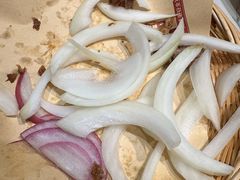-谷连天八宝粥家常菜(正定店)