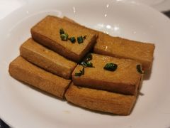 -红雀围·海鲜火锅(陆家嘴中心店)