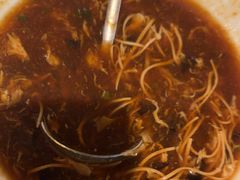 -同庆楼(金宝汇店)