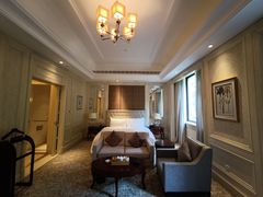 -福建鲤鱼洲酒店