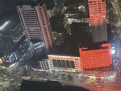 -云中小雅