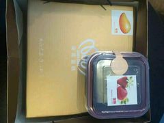 -艾加柒克蛋糕茶歇甜品台(春熙路店)