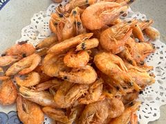 -百花人家(清水田园店)