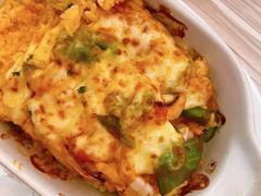 -必胜客(新辰里酒仙桥店)