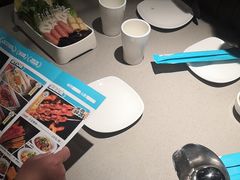 -半天妖烤鱼(芜湖市镜湖万达店)