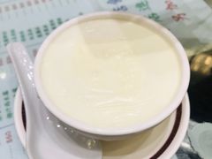 -义顺牛奶公司(新马路老店)