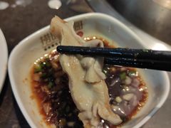 -捞旺猪肚鸡(街道口店)