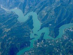 -青岛胶东国际机场