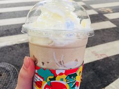 -瑞幸咖啡(解放碑英利大融城店)