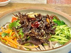 -滇越乘象云南餐厅(豆各庄店)