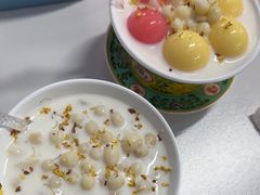 -七的湖·江南蟹舫·阳澄湖农家菜(蟹舫苑店)