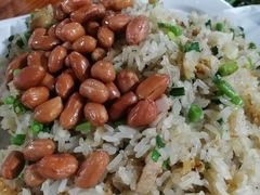 -石岐乳鸽村(桥观坊南四巷店)
