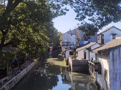 -下塘街25号农家菜馆(新场店)