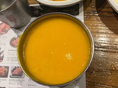 -农乐园炭火烤肉(世茂店)