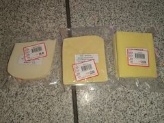 -申德勒食品(宾都苑店)