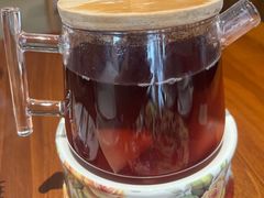 -陶享时光西餐·下午茶(信河街店)