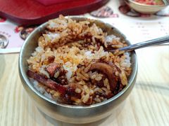 -食米家拌饭(梅溪新天地店)