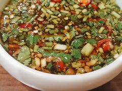 -龙泉人椰子鸡(龙昆南总店)