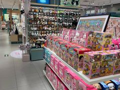 -畹町(住总万科店)