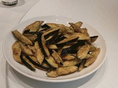 -禾珍珠家常小馆(河南博物院店)