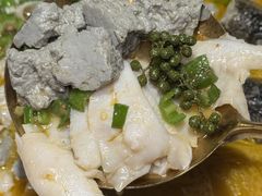 -百年神厨·地道川菜(清江西路店)