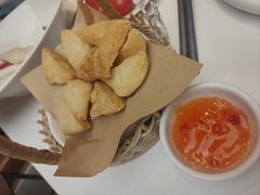 -左庭右院鲜牛肉火锅(南通CBD大有境店)