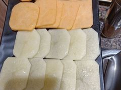 -高丽苑韩国烤肉(海昌路旗舰店)