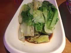 -胖哥俩肉蟹煲(万国店)