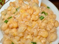 -新繁老號豌豆汤饭店·江湖菜(宝光寺店)