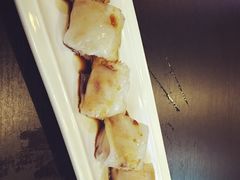 -添运来(茶园奥园广场店)