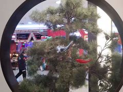 -望湘园·洞庭渔宴(永旺店)