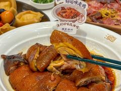 -顺德渔村·岭南一号