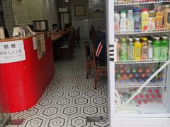 -乡村鸡杂米线(汉渝路店)