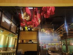 -耍酒馆(金沙店)