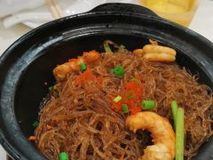-太兴餐厅(东方广场分店)