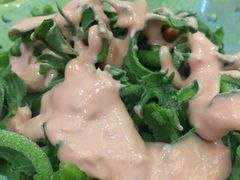 -金象湾泰国餐厅(华林路店)