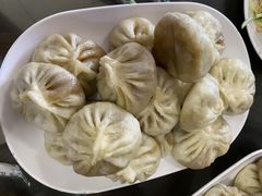 -四条包子(古城街店)