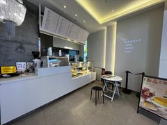 -糖纸甜品(印象城店)